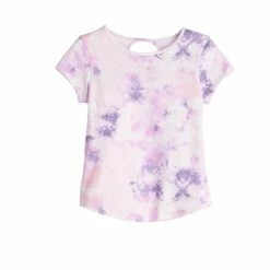 Toddler Girl Jumping Beans® Cutout Back Printed Tee Fruit White 3 Toddler Girl Jumping Beans® Cutout Back Printed Tee Fruit White -Jumping Beans shop unnamed file 4819