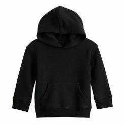 Kids 4-8 Jumping Beans® Fleece Pullover Hoodie Gray Heather -Jumping Beans shop unnamed file 484