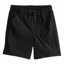 Toddler Boy Jumping Beans® Tech Shorts Sicily Tomato -Jumping Beans shop unnamed file 4850