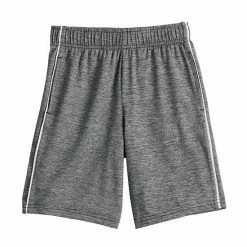 Boys 4-12 Jumping Beans® Piped Active Shorts In Regular, Slim & Husky Dela Bay 5 Boys 4-12 Jumping Beans® Piped Active Shorts In Regular, Slim & Husky Dela Bay -Jumping Beans shop unnamed file 4857