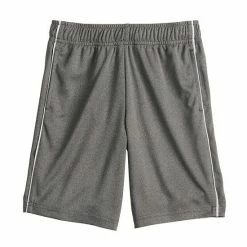 Boys 4-12 Jumping Beans® Piped Active Shorts In Regular, Slim & Husky Dela Bay 7 Boys 4-12 Jumping Beans® Piped Active Shorts In Regular, Slim & Husky Dela Bay -Jumping Beans shop unnamed file 4859