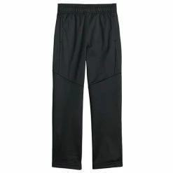 Boys 4-12 Jumping Beans® Active Open Leg Pants Black Ore -Jumping Beans shop unnamed file 4865