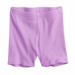Toddler Girl Jumping Beans® Bike Shorts Lime Green -Jumping Beans shop unnamed file 4869