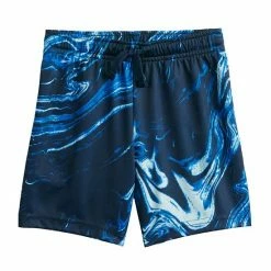 Toddler Boy Jumping Beans® Printed Active Shorts Camo Black -Jumping Beans shop unnamed file 4899