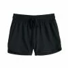 Girls 4-12 Jumping Beans® Active Shortie Shorts