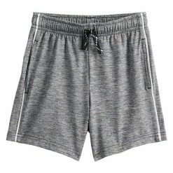 Toddler Boy Jumping Beans® Active Shorts Navy -Jumping Beans shop unnamed file 4921