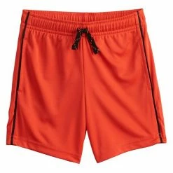 Toddler Boy Jumping Beans® Active Shorts Navy -Jumping Beans shop unnamed file 4925