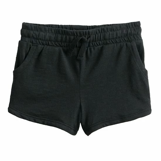 Toddler Girl Jumping Beans® Essential Knit Pull-On Shorts Pink Toddler Girl Jumping Beans® Essential Knit Pull-On Shorts Pink -Jumping Beans shop unnamed file 4974