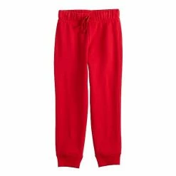 Boys 4-12 Jumping Beans® Classic Fleece Jogger Pants In Regular, Slim, & Husky Forest Camo -Jumping Beans shop unnamed file 5