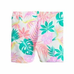 Toddler Girl Jumping Beans® Bike Shorts Denim -Jumping Beans shop unnamed file 5003