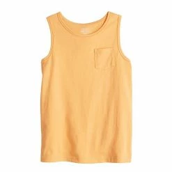 Boys 4-12 Jumping Beans® Essential Tank Top -Jumping Beans shop unnamed file 5018