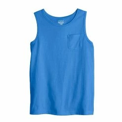 Boys 4-12 Jumping Beans® Essential Tank Top -Jumping Beans shop unnamed file 5020