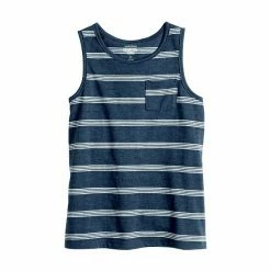 Boys 4-12 Jumping Beans® Essential Tank Top -Jumping Beans shop unnamed file 5021