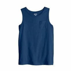 Boys 4-12 Jumping Beans® Essential Tank Top -Jumping Beans shop unnamed file 5023