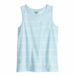 Boys 4-12 Jumping Beans® Essential Tank Top -Jumping Beans shop unnamed file 5025