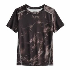 Boys 4-8 Jumping Beans® Abstract Active Tee Black Marble -Jumping Beans shop unnamed file 5049