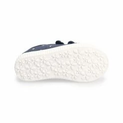 Jumping Beans® Linguine Hearts Toddler Shoes -Jumping Beans shop unnamed file 5054