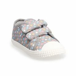Jumping Beans® Linguine Hearts Toddler Shoes -Jumping Beans shop unnamed file 5056