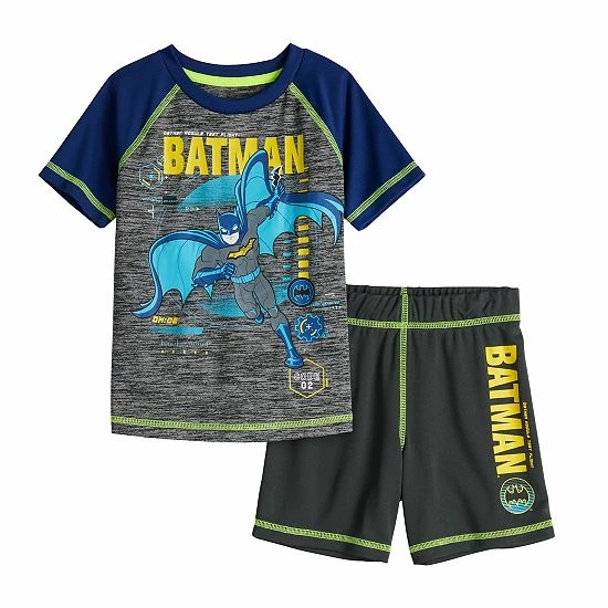 Toddler Boy Jumping Beans® Batman Graphic Tee & Shorts Set Toddler Boy Jumping Beans® Batman Graphic Tee & Shorts Set -Jumping Beans shop unnamed file 5083