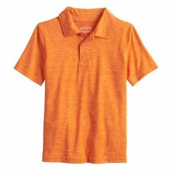 Boys 4-8 Jumping Beans® Active Polo Black Ore 4 Boys 4-8 Jumping Beans® Active Polo Black Ore -Jumping Beans shop unnamed file 5189