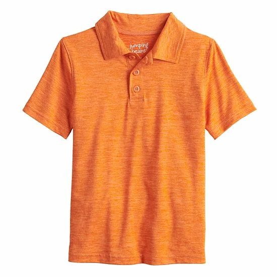 Boys 4-8 Jumping Beans® Active Polo Black Ore Boys 4-8 Jumping Beans® Active Polo Black Ore -Jumping Beans shop unnamed file 5189