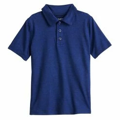 Boys 4-8 Jumping Beans® Active Polo Black Ore 6 Boys 4-8 Jumping Beans® Active Polo Black Ore -Jumping Beans shop unnamed file 5191