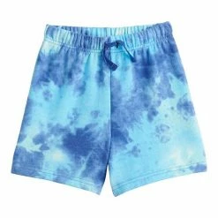 Toddler Boy Jumping Beans® Fleece Shorts Adevnture Gray -Jumping Beans shop unnamed file 5195