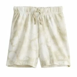 Toddler Boy Jumping Beans® Fleece Shorts Adevnture Gray -Jumping Beans shop unnamed file 5196
