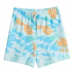 Toddler Boy Jumping Beans® Fleece Shorts Adevnture Gray -Jumping Beans shop unnamed file 5197