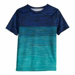 Boys 4-12 Jumping Beans® Active Graphic Tee Drip Ball Gray -Jumping Beans shop unnamed file 5223