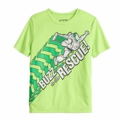 Boys 4-12 Jumping Beans® Active Graphic Tee Drip Ball Gray -Jumping Beans shop unnamed file 5224