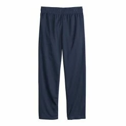 Boys 4-12 Jumping Beans® Essential Active Mesh Pants Navy Tundra -Jumping Beans shop unnamed file 5314