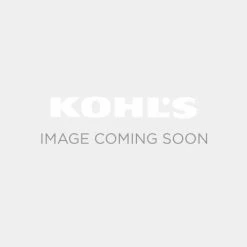 Boys 4-12 Jumping Beans® Fleece Crew Sweatshirt Gold -Jumping Beans shop unnamed file 537