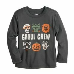 Toddler Jumping Beans® Long Sleeve Holiday Graphic Tee Burgundy -Jumping Beans shop unnamed file 5387