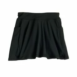 Toddler Girl Jumping Beans® Active Skort Pink -Jumping Beans shop unnamed file 5394