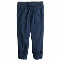 Toddler Boy Jumping Beans® Pull On Twill Jogger Pants Elgin Beige 11 Toddler Boy Jumping Beans® Pull On Twill Jogger Pants Elgin Beige -Jumping Beans shop unnamed file 5452