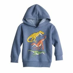 Toddler Jumping Beans® Fleece Graphic Hoodie Explore Bronze 4 Toddler Jumping Beans® Fleece Graphic Hoodie Explore Bronze -Jumping Beans shop unnamed file 546