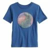 Boys 4-12 Jumping Beans® Jurassic Park Dinosaur Graphic Tee