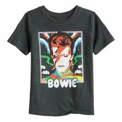 Boys 4-12 Jumping Beans® Journey Graphic Tee