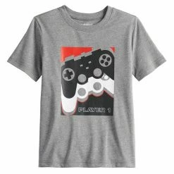 Boys 4-12 Jumping Beans® Graphic Tee In Regular, Slim & Husky Navy Dino -Jumping Beans shop unnamed file 5567