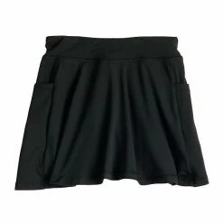 Girls 4-12 Jumping Beans® Active Skort Multi Butterfly 8 Girls 4-12 Jumping Beans® Active Skort Multi Butterfly -Jumping Beans shop unnamed file 5589