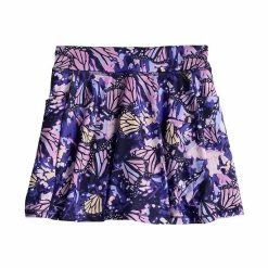Girls 4-12 Jumping Beans® Active Skort Multi Butterfly 9 Girls 4-12 Jumping Beans® Active Skort Multi Butterfly -Jumping Beans shop unnamed file 5590