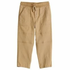 Toddler Boy Jumping Beans® Pull-On Twill Pants Wood Panel 2 Toddler Boy Jumping Beans® Pull-On Twill Pants Wood Panel -Jumping Beans shop unnamed file 5593
