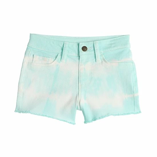 Toddler Girl Jumping Beans® Raw Hem Denim Shorts Pink Toddler Girl Jumping Beans® Raw Hem Denim Shorts Pink -Jumping Beans shop unnamed file 5610