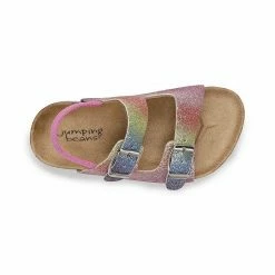 Jumping Beans® Revolve Toddler Girls' Sandals 9 Jumping Beans® Revolve Toddler Girls' Sandals -Jumping Beans shop unnamed file 5623