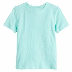 Toddler Boy Jumping Beans® Essential Tee Dark Gray -Jumping Beans shop unnamed file 5636