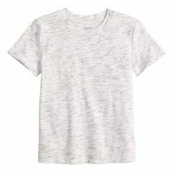 Toddler Boy Jumping Beans® Essential Tee Dark Gray -Jumping Beans shop unnamed file 5638