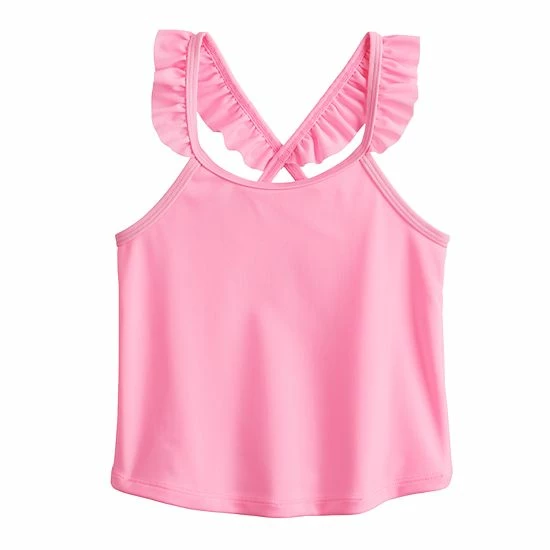Toddler Girl Jumping Beans® Tankini Mint Toddler Girl Jumping Beans® Tankini Mint -Jumping Beans shop unnamed file 5659