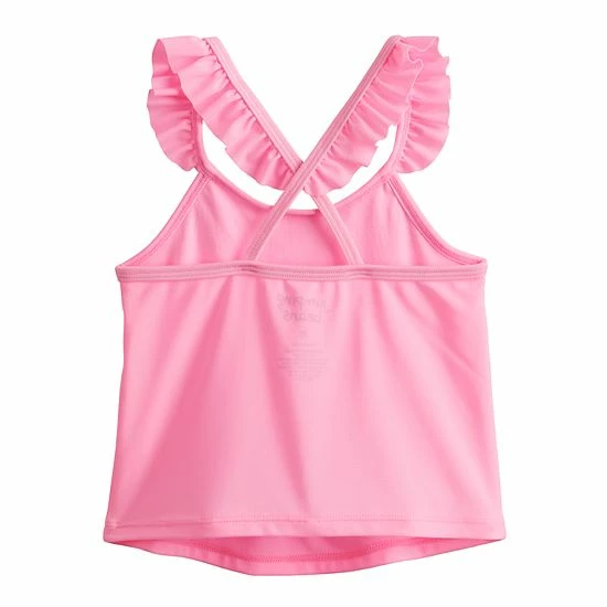 Toddler Girl Jumping Beans® Tankini Mint Toddler Girl Jumping Beans® Tankini Mint -Jumping Beans shop unnamed file 5660