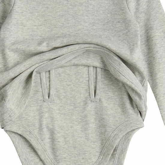 Toddler Girl Jumping Beans® Adaptive Layered Bodysuit Toddler Girl Jumping Beans® Adaptive Layered Bodysuit -Jumping Beans shop unnamed file 5671